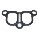 Elring Garnitura, galerie admisie