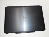 Capac LCD Dell Latitude E5430 14&amp;quot; (P6JT3)