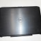 Capac LCD Dell Latitude E5430 14&amp;quot; (P6JT3)