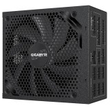 GIGABYTE GP-UD1300GM 1300W 80+ Gold &quot;GP-UD1300GM PG5&quot; (timbru verde 2 lei)