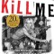 Please Kill Me: The Uncensored Oral History of Punk