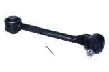 Bascula brat suspensie roata HONDA ACCORD VII (CL, CN) (2003 - 2012) MAXGEAR 72-6124