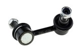 Bieleta antiruliu fata Mitsubishi Pajero 2008-, L200 2005-2015, Hyundai Terracan 2001-2007, Nissan Serena C24 1999-2004, Stanga, NTY ZLP-MS-076