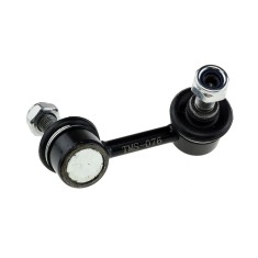 Bieleta antiruliu fata Mitsubishi Pajero 2008-, L200 2005-2015, Hyundai Terracan 2001-2007, Nissan Serena C24 1999-2004, Stanga, NTY ZLP-MS-076