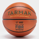 Minge Baschet BT900 Mărimea 7 FIBA