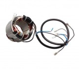 Bosch 2610016834 Stator pentru GTS 10XC