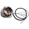 Bosch 2610016834 Stator pentru GTS 10XC