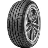 Anvelopă Iarna RADAR Dimax Winter Sport 165/70 R14 81 H - D D 71 B