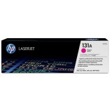 HP Toner 131A Magenta