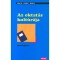Az oktat&aacute;s kult&uacute;r&aacute;ja - Jerome Bruner