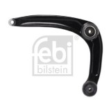 Febi Bilstein Brat, suspensie roata