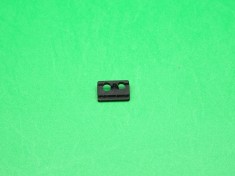 Honor X7a Garnitură senzor proximitate rky-lx1 SWAP