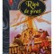 Robert L. Stevenson - Rapit de pirati (Editia: 2003)