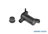 Pompita spalator parbriz Ford Focus (1998-2004) [DAW, DBW] #1