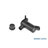 Pompa spalare parbriz Ford Fusion (2002-2012) [JU_] #1