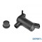 Pompa spalare parbriz Ford Transit 6 (2000-2006) #1