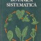BOTANICA SISTEMATICA-I. POP, I. HODISAN SI COLAB.-281110