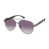 Ochelari de Soare Bărbați Kenneth Cole KC1394-5908B &oslash; 59 mm