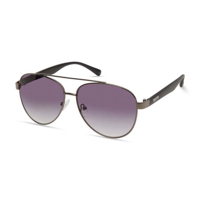 Ochelari de Soare Bărbați Kenneth Cole KC1394-5908B &oslash; 59 mm