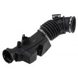 Furtun admisie aer Bmw G30, G31 520i, 530i, 530ix530e 19, 7 G11, G12 730i, 740e 19, X3 G01 20i, 20ix, 30i, 30ix, 30ex 19, X4 G02 20ix, 30ix 19, X5