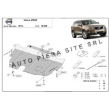 Scut metalic motor Volvo XC60 fabricat incepand cu 2010 APS-30,055