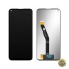 Display LCD Touchscreen Negru Compatibil Honor 9C Play 3