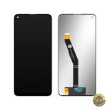 Display cu Touchscreen MP compatibil cu Honor 9C / Play 3