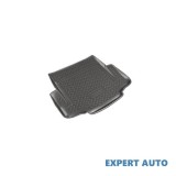Covor portbagaj tavita bmw seria 1 e87/e81 hatchback 3/5 usi 2007-2011 cod: pb 6026 / pba1 Alta marca Alt model #7