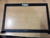 Rama Display Laptop Lenovo B590 A180