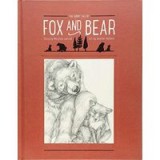 The Sorry Tale of Fox and Bear