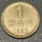 Rom&acirc;nia 1 Ban 1952