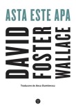 Asta este apa &ndash; David Foster Wallace