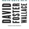 Asta este apa &ndash; David Foster Wallace