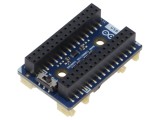 Placă Expansiune Prototip 28x43mm Arduino Nano Connector Carrier