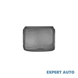 Covor portbagaj tavita peugeot 308 hatchback 2008-&gt; cod: pb 6512 / pba1 Alta marca Alt model #7