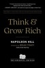 Think and Grow Rich: The Original Edition