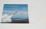 Status Quo &ndash; Just Supposin&#039;... - disc vinil vinyl LP