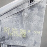 Comutator AUDI A5 8T3 2013 OEM: 8K2941509A 3139169
