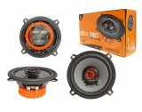 Difuzoare auto 80W, 5 inch, DCX130, Hertz - 200414