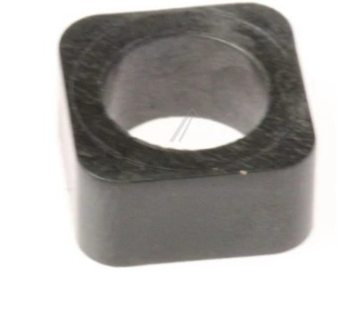 Distantier camera compresie espressor Saeco Xelsis -GranAroma foto