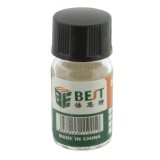 Bile BGA, 0,4mm, 25000 bucati, 200857