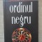 ORDINUL NEGRU-JAMES ROLLINS-263908