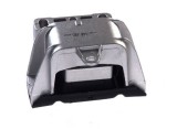 Suport, transmisie automata VW GOLF IV (1J1) (1997 - 2005) TOPRAN 107 971