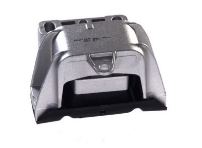 Suport, transmisie automata VW BORA Combi (1J6) (1999 - 2005) TOPRAN 107 971 foto