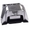 Suport, transmisie automata VW NEW BEETLE (9C1, 1C1) (1998 - 2010) TOPRAN 107 971