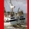 Self-Steering Under Sail: Autopilots and Wind-steering Systems