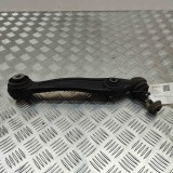 Bascula Dreapta Fata BMW X5 E70 (2006-2013) OEM 6864822 Brat Suspensie Original