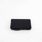 &Icirc;ncărcător Wireless Hyundai Kona (2021) OEM 95560-CM000, Piesa Originală