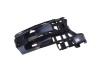 Suport bara de protecție st&acirc;nga spate PORSCHE MACAN 95B 2015 OEM: 95B807571 | 17812818