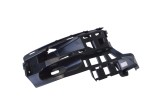 Suport bara de protecție st&acirc;nga spate PORSCHE MACAN 95B 2015 OEM: 95B807571 | 17812818